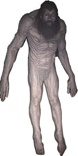 Hill Giant in Blister Online
