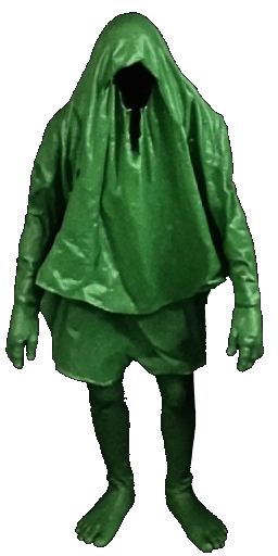 Septic Brute in Blister Online