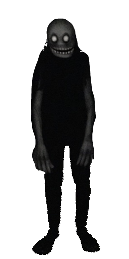 Sewer King in Blister Online