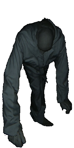 The Tenant in Blister Online