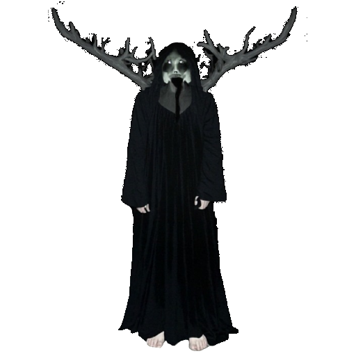 The Archfae in Blister Online