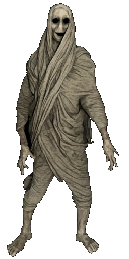 Bazaar Thief in Blister Online