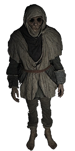 Canopy Warden in Blister Online