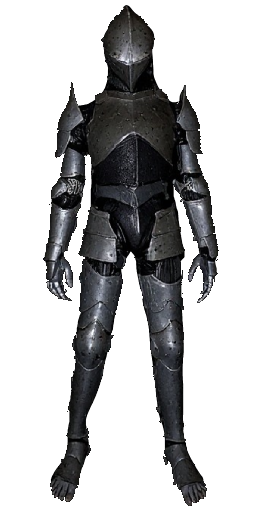 Castle Knight in Blister Online