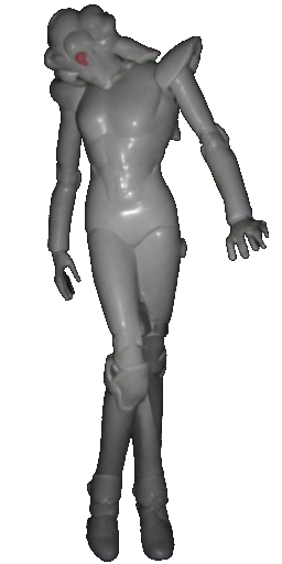 Cloud Sentinel in Blister Online