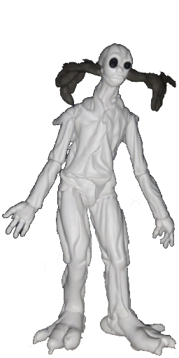 Cocoa Colossus in Blister Online
