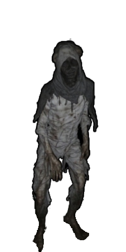 Dusk Lord in Blister Online