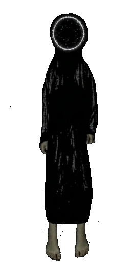 Eclipse Stalker in Blister Online