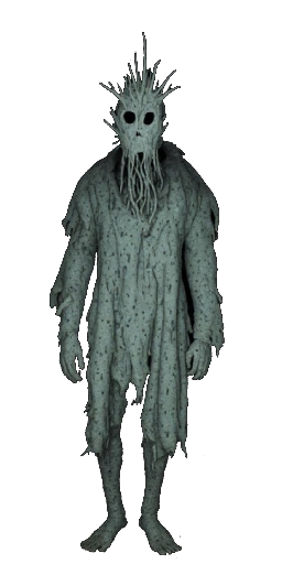 Frost Stalker in Blister Online