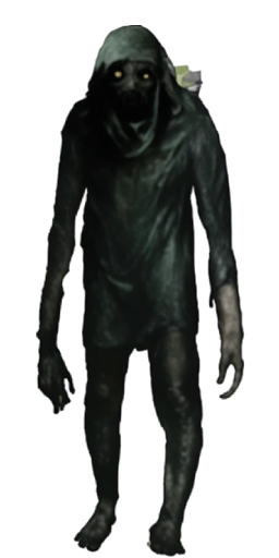 Gaia, the Gardener in Blister Online