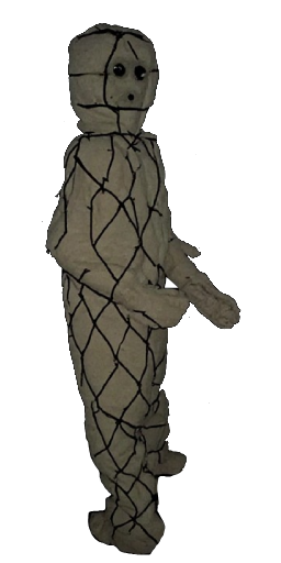 Ice Trapper in Blister Online