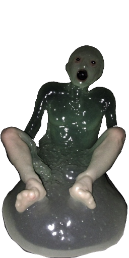 Jelly Slime in Blister Online