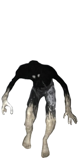 Mine Ghoul in Blister Online