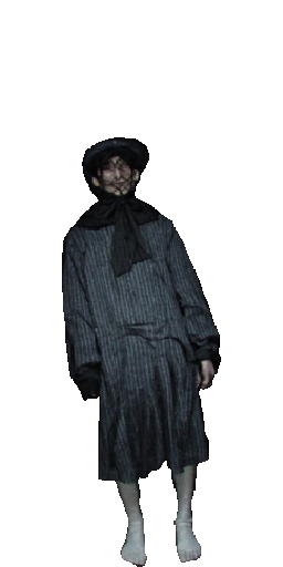 Orchard Warden in Blister Online
