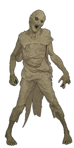 Sand Strider in Blister Online