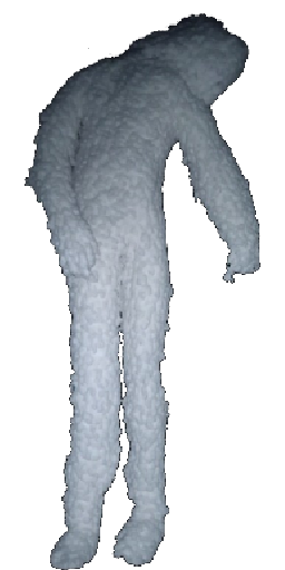 Rime Lurker in Blister Online