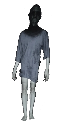 Spore Walker in Blister Online