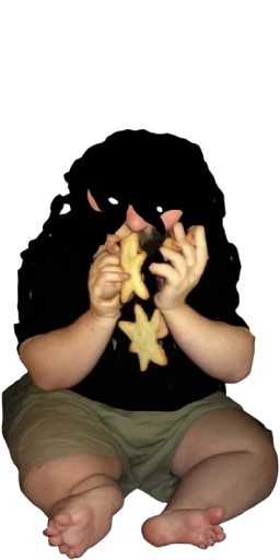 Star Eater in Blister Online