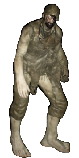 Tavern Brawler in Blister Online