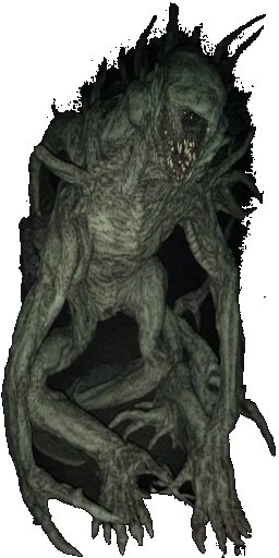 The Leviathan in Blister Online