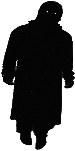 The Lord of Shades in Blister Online