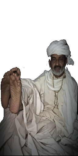 The Maharaja in Blister Online