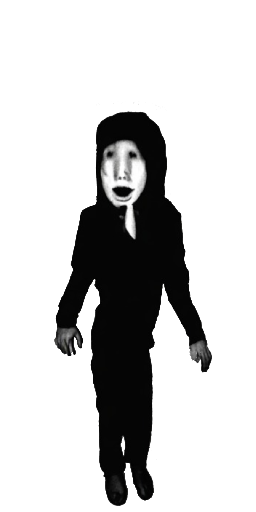 The Operator in Blister Online