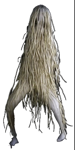 The Willow Matriarch in Blister Online