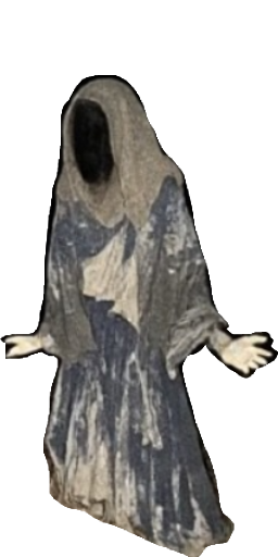 Willow Spirit in Blister Online