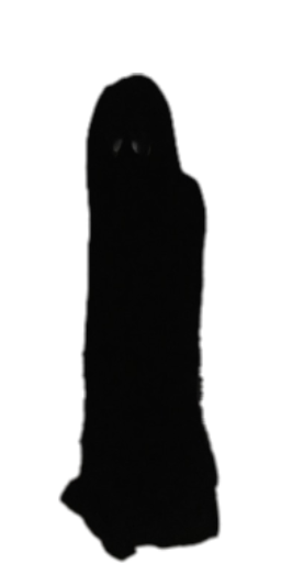Wraith in Blister Online