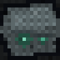 Alien Alloy item icon