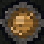 Ashglass Lens item icon