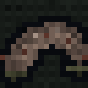 Bratwurst item icon