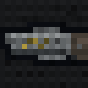 Butter Knife item icon