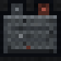 Car Battery item icon