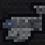 Cessna Citation item icon