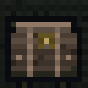Storage Chest item icon