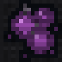 Chorus Fruit item icon