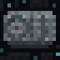 Cloud Silk item icon