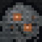 Copper Ore item icon