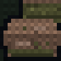 Copper Bar item icon