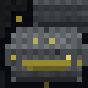 Corelight Ingot item icon