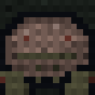 Crab Shell item icon