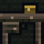 Desk item icon