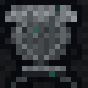 Downlink Beacon item icon