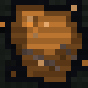 Ember Glass item icon