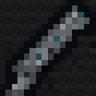 Feathersteel item icon