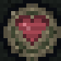 Friendship Token item icon