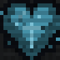 Frost Heart item icon
