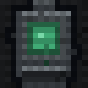 Fuel Cell item icon